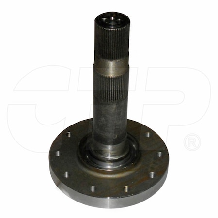 Aic Replacement Parts Spindle Wheel Fits Caterpillar Models 1473310